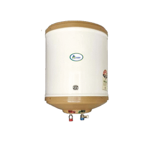 GYSER 10L