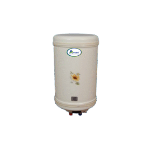 GYSER