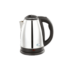 ELECTRIC KETTLI