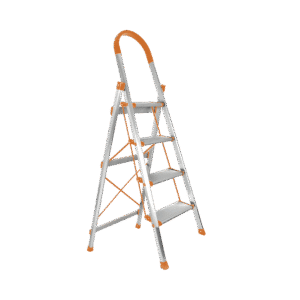 LADDERS