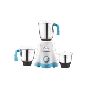 MIXER GRINDER