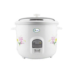 RICE COOKER