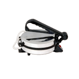 ROTI MAKER